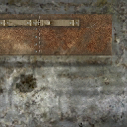 WP_A_1700 (2).png
